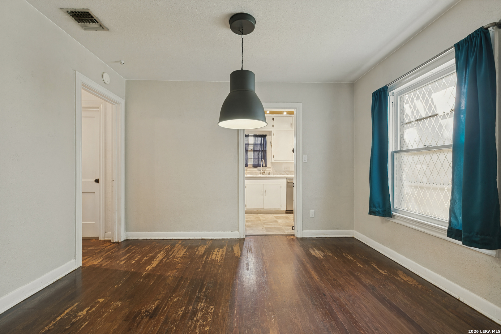 351 Walton Avenue San Antonio TX 78225