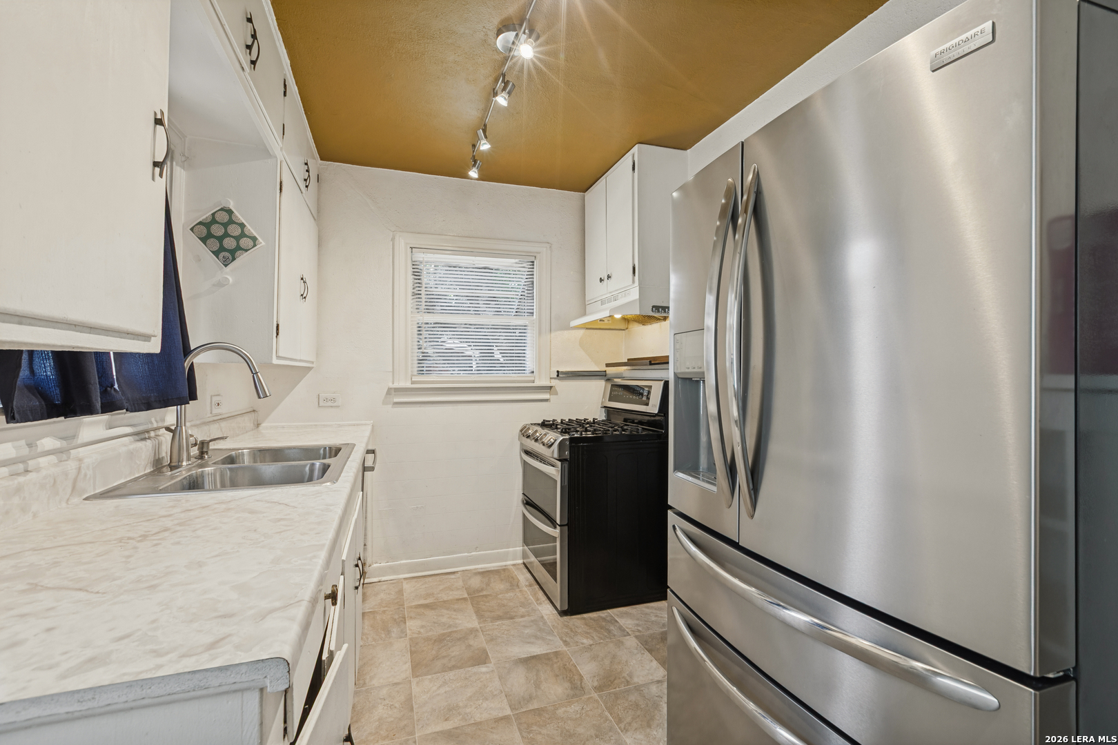 351 Walton Avenue San Antonio TX 78225