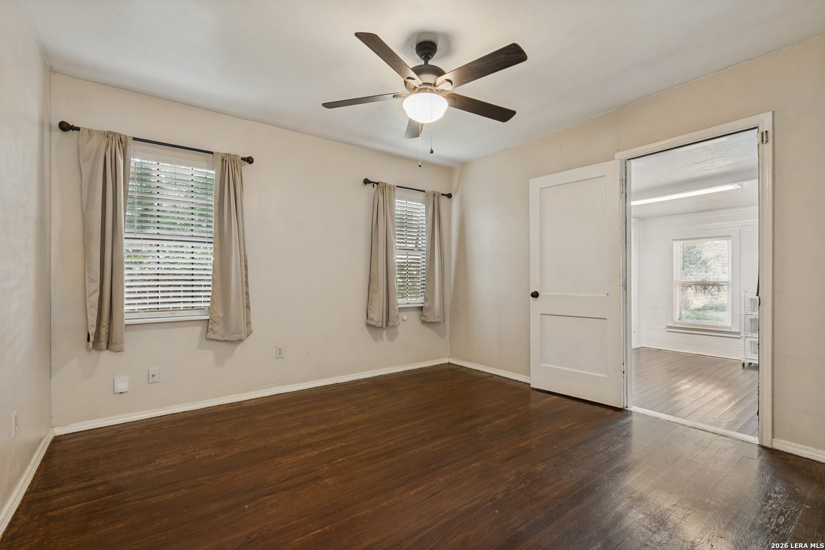 351 Walton Avenue San Antonio TX 78225