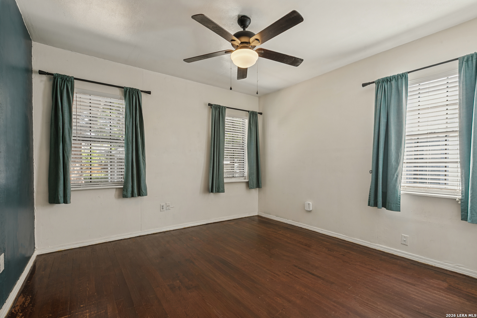 351 Walton Avenue San Antonio TX 78225