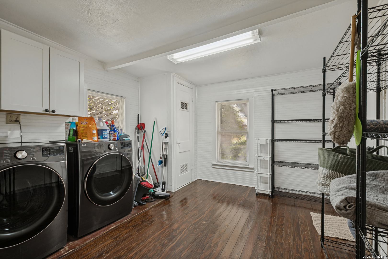 351 Walton Avenue San Antonio TX 78225