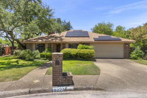 19507 Encino Gap San Antonio TX 78259