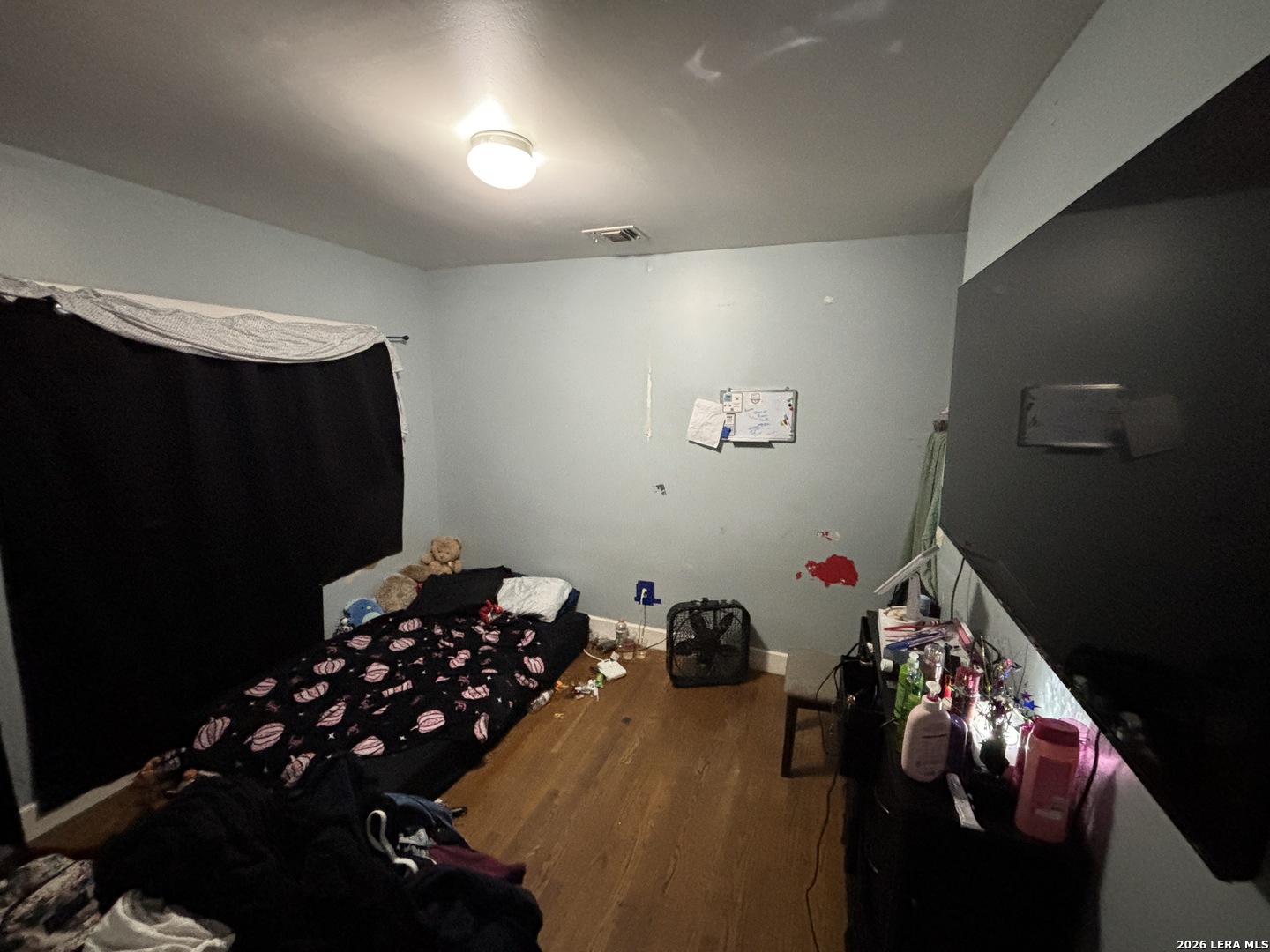 1132 W Rosewood Avenue San Antonio TX 78201