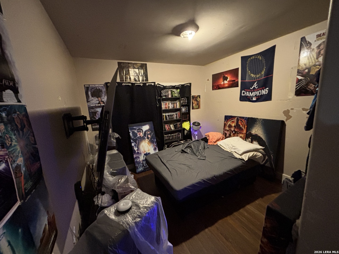 1132 W Rosewood Avenue San Antonio TX 78201