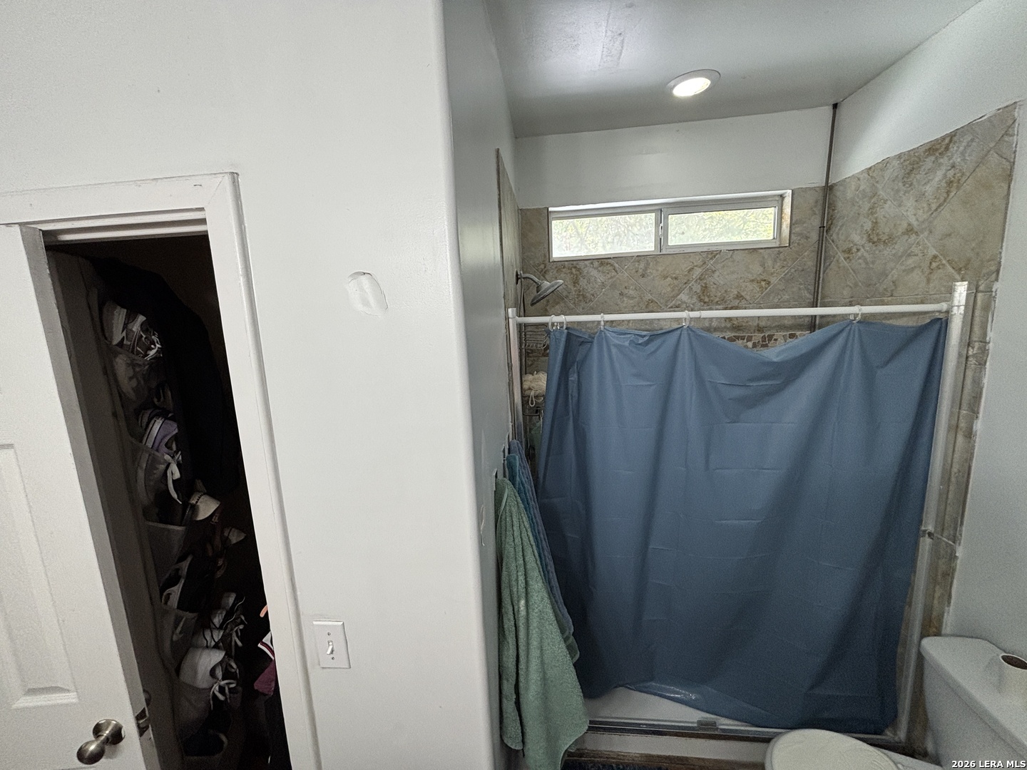 1132 W Rosewood Avenue San Antonio TX 78201