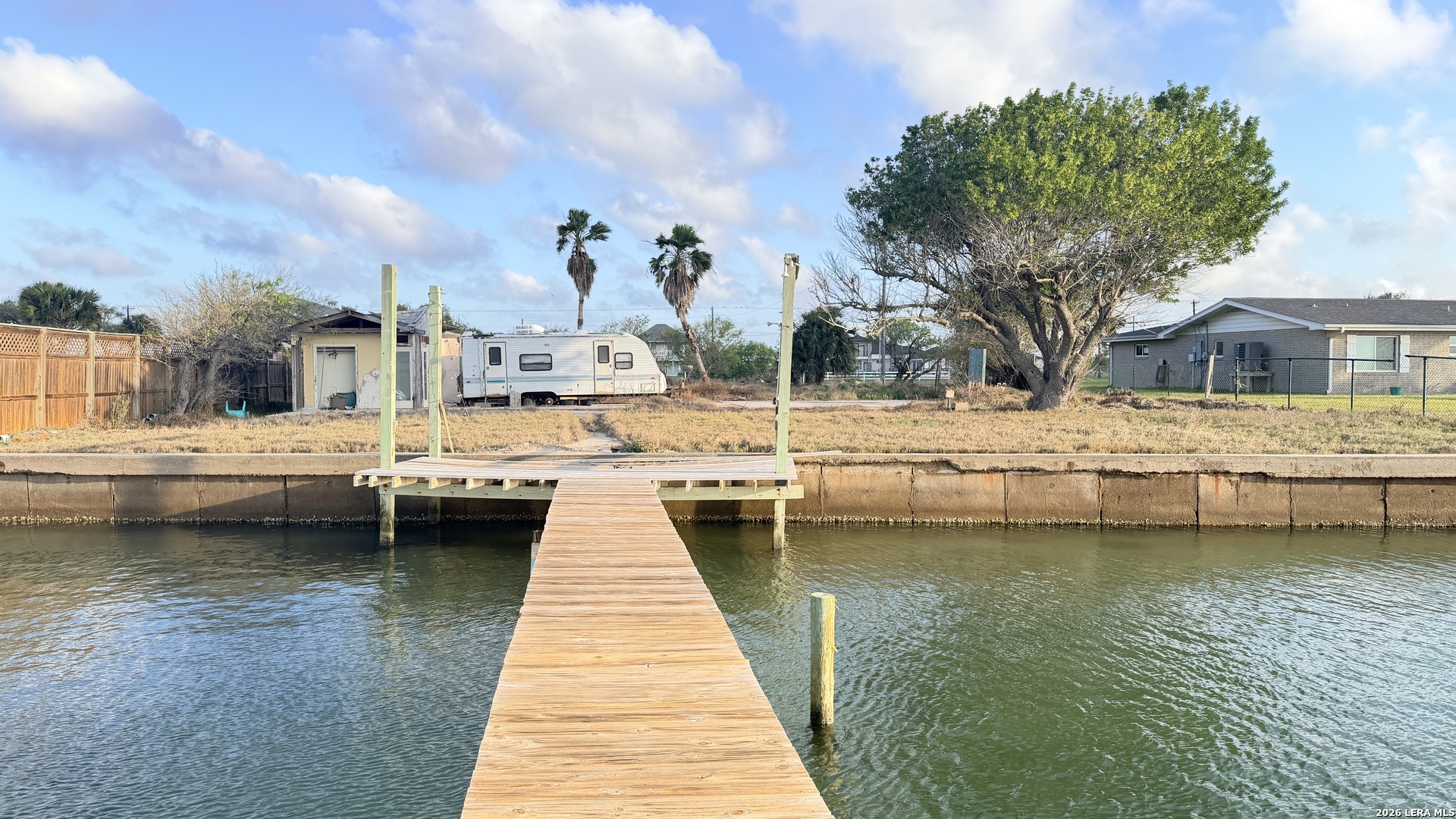 3825 Loop 1781 Rockport TX 78382