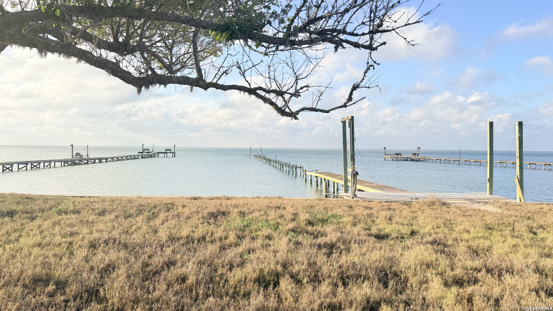 3825 Loop 1781 Rockport TX 78382