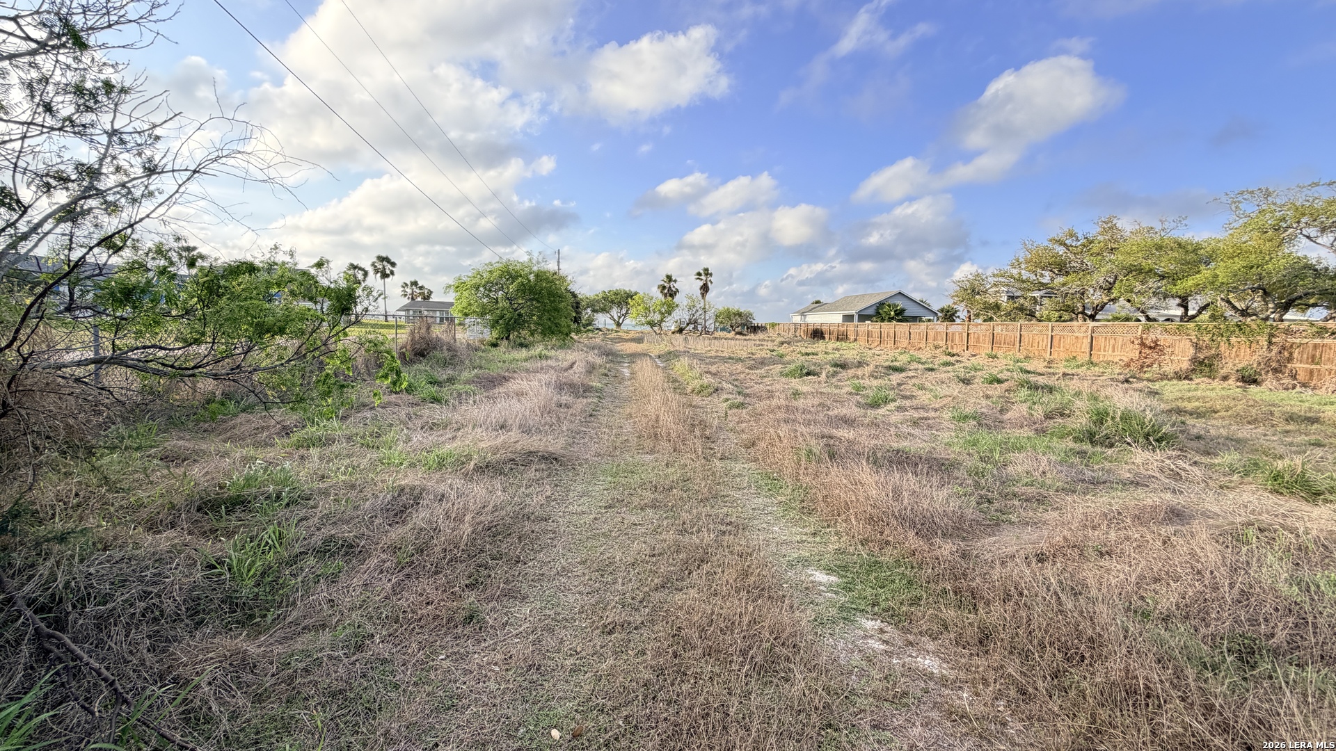 3825 Loop 1781 Rockport TX 78382