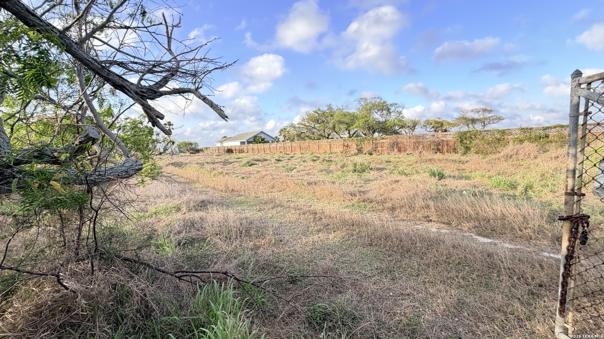 3825 Loop 1781 Rockport TX 78382