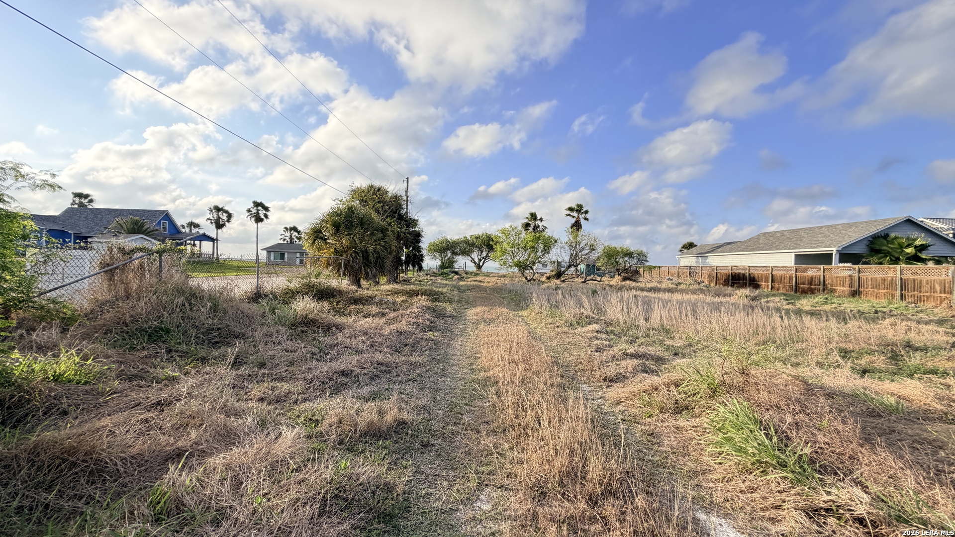 3825 Loop 1781 Rockport TX 78382