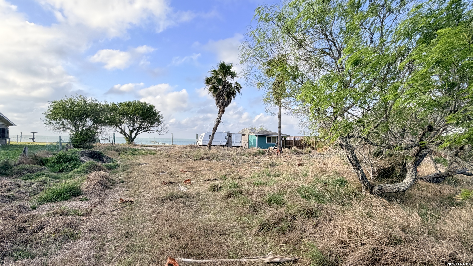 3825 Loop 1781 Rockport TX 78382