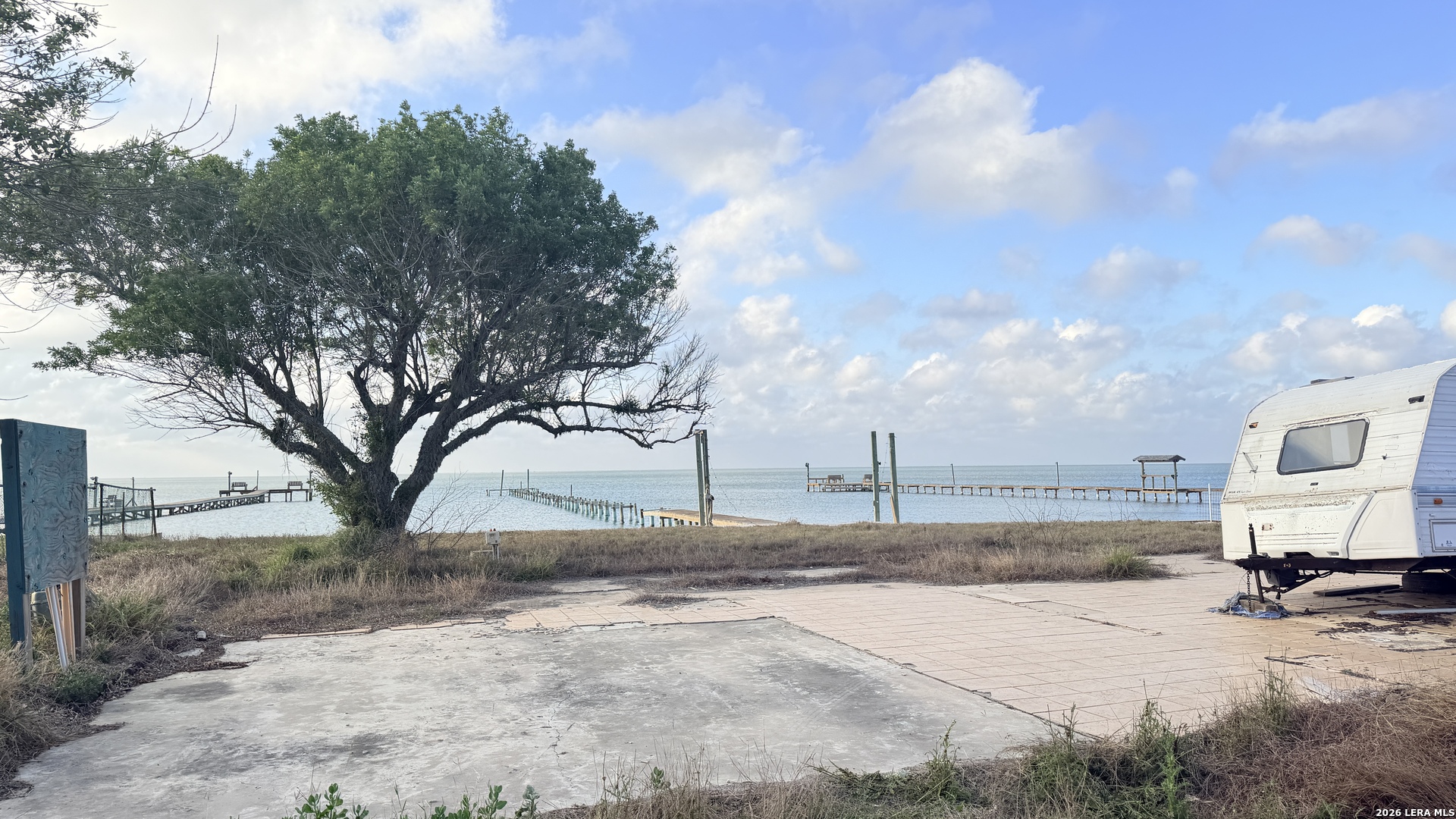 3825 Loop 1781 Rockport TX 78382