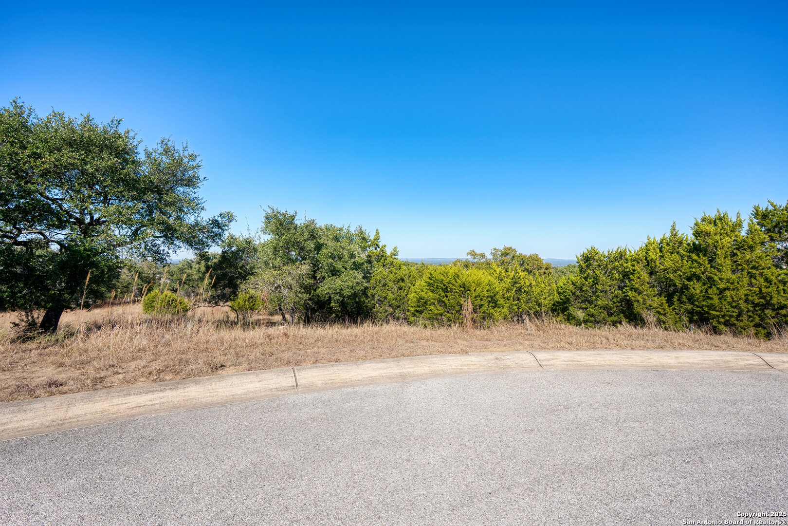 11 Wynstone Boerne TX 78006