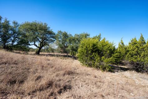 11 Wynstone Boerne TX 78006
