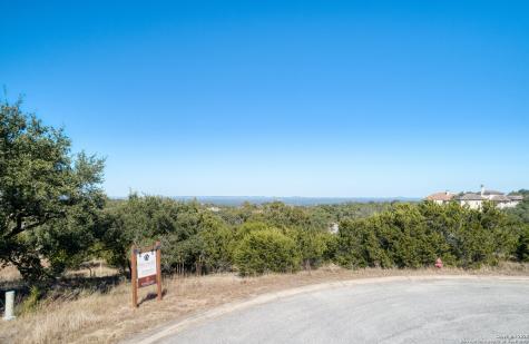 11 Wynstone Boerne TX 78006