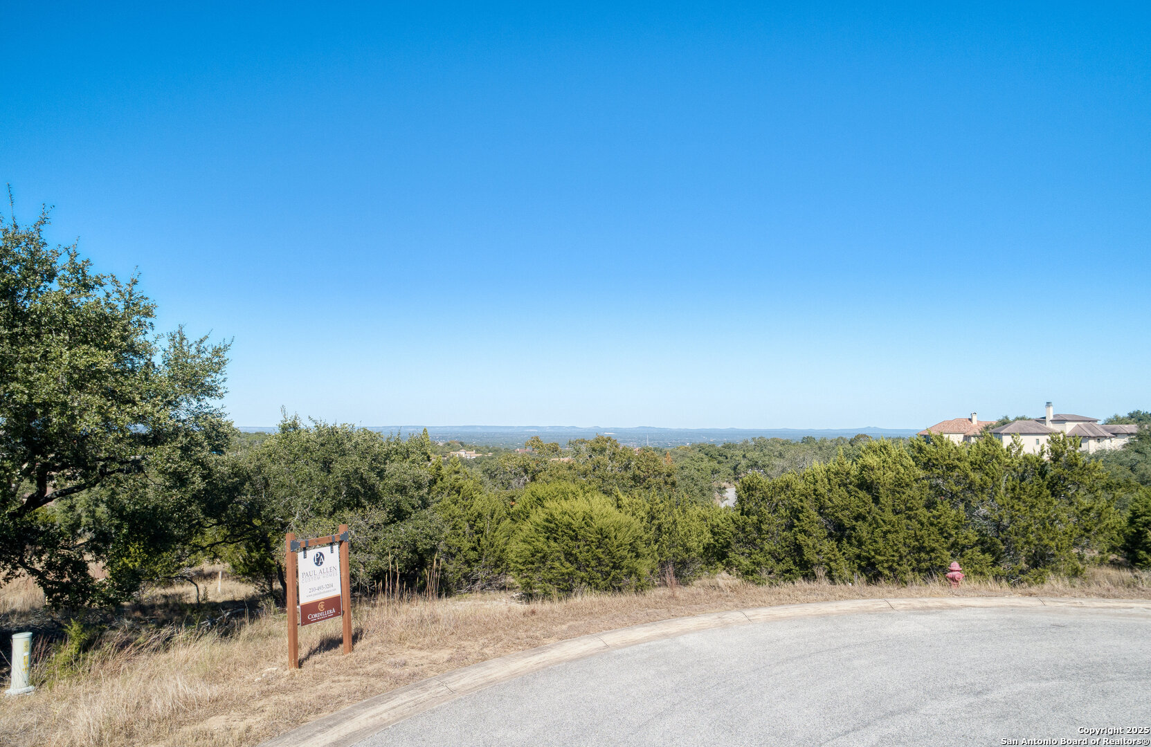 11 Wynstone Boerne TX 78006