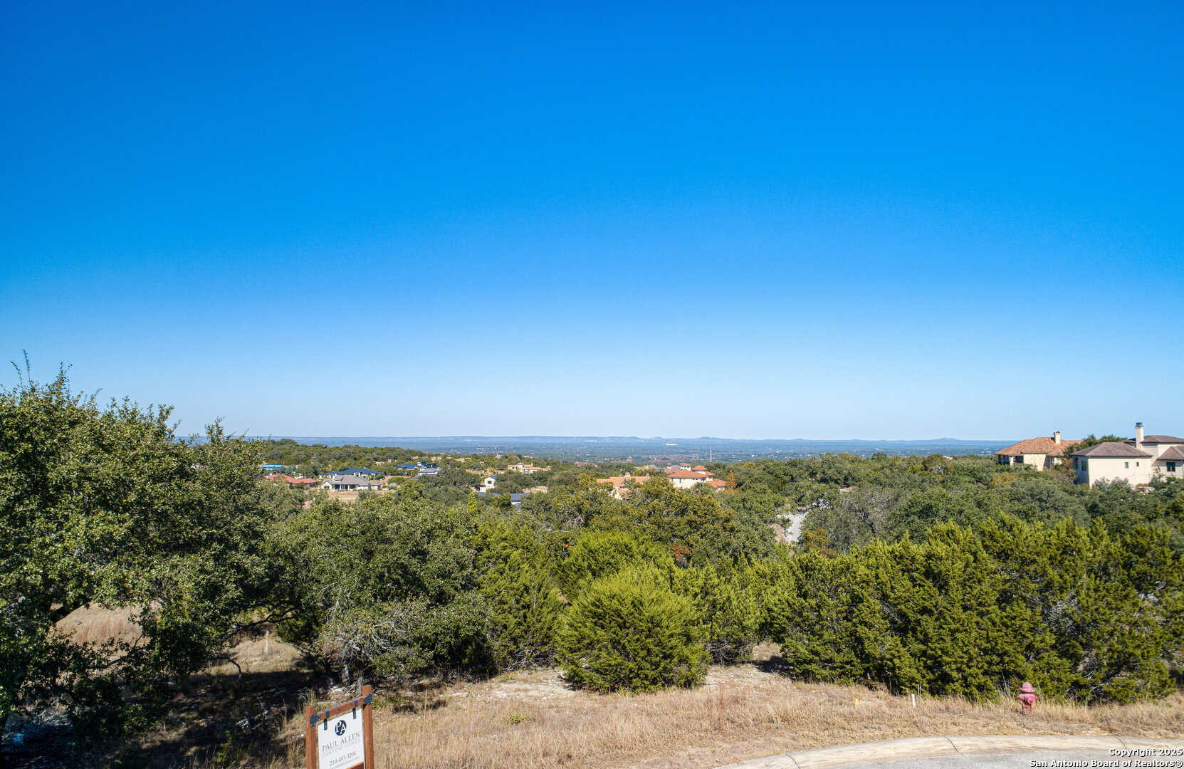 11 Wynstone Boerne TX 78006