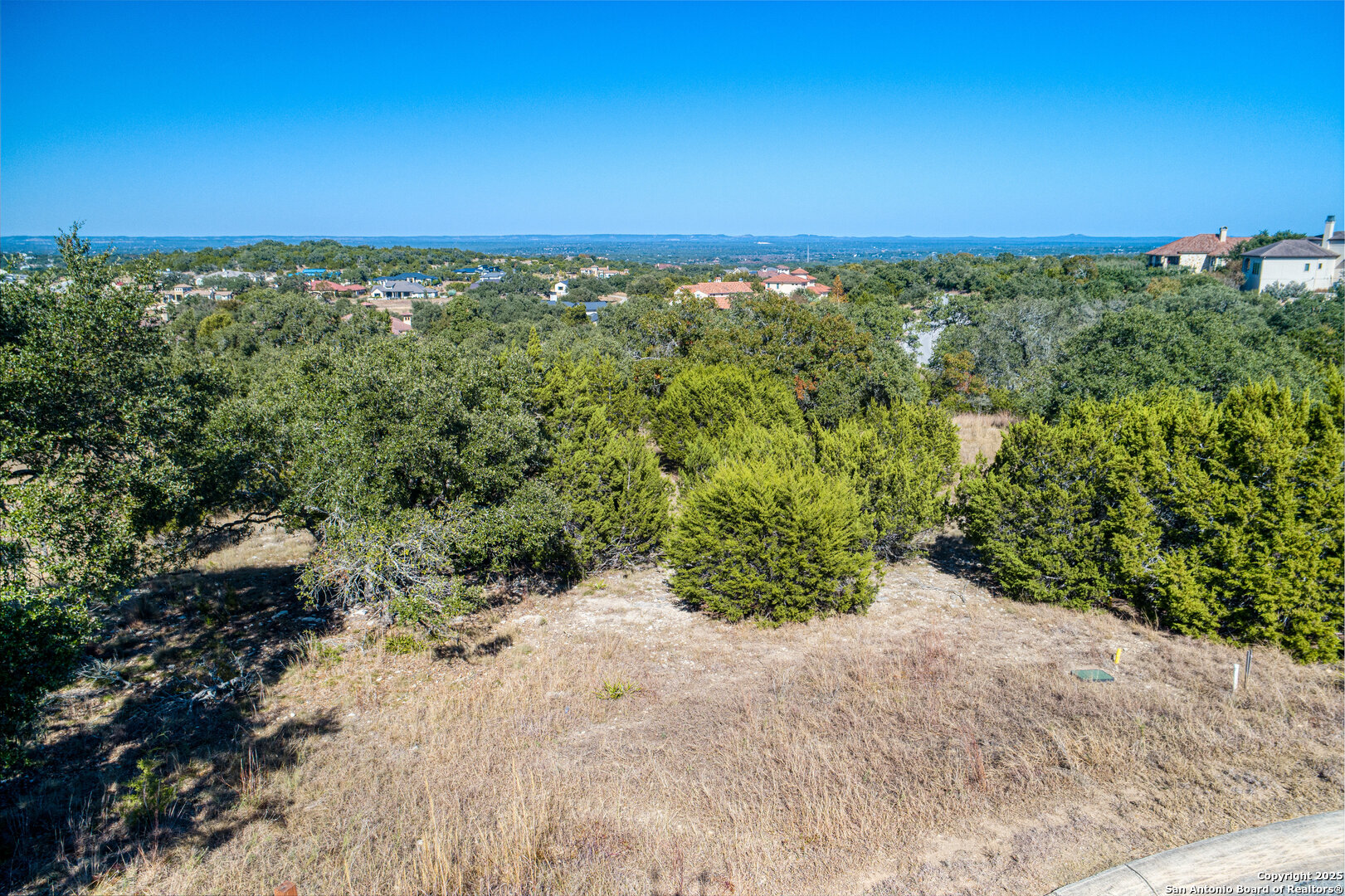 11 Wynstone Boerne TX 78006