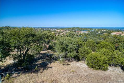 11 Wynstone Boerne TX 78006