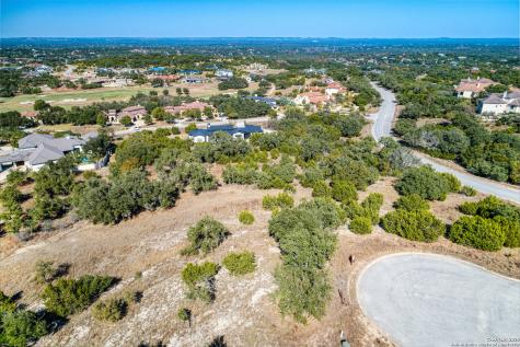 11 Wynstone Boerne TX 78006