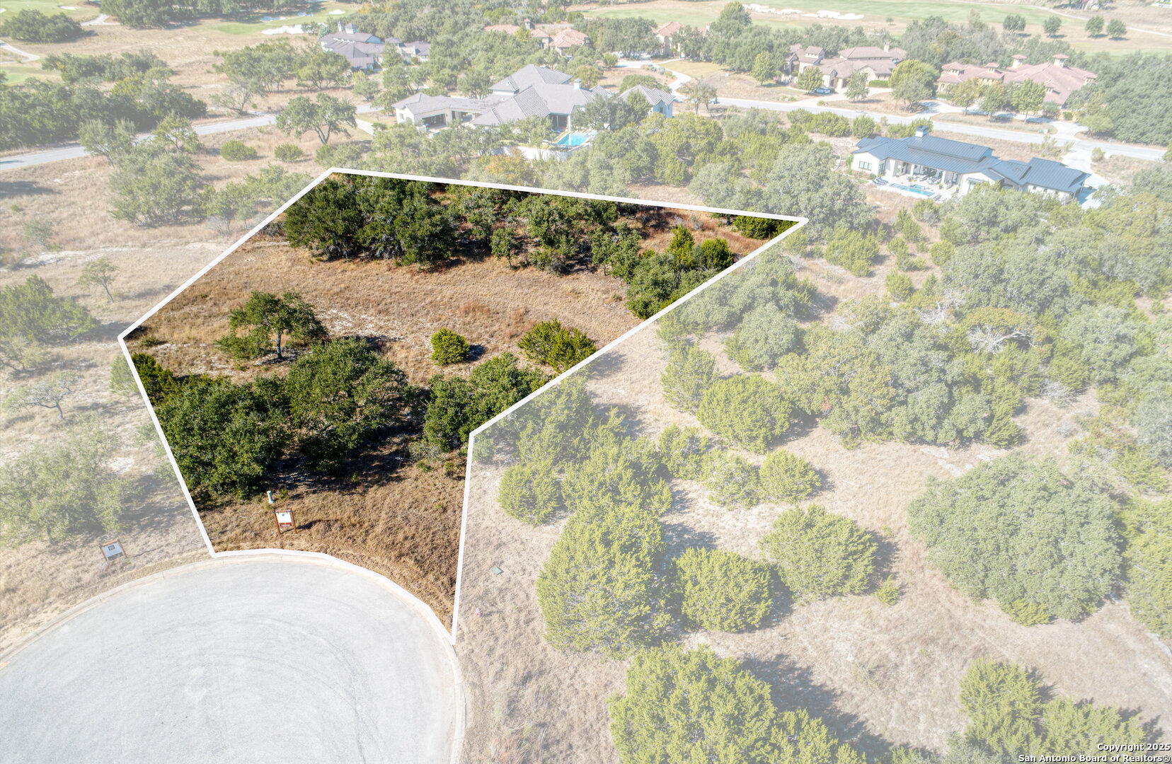 11 Wynstone Boerne TX 78006