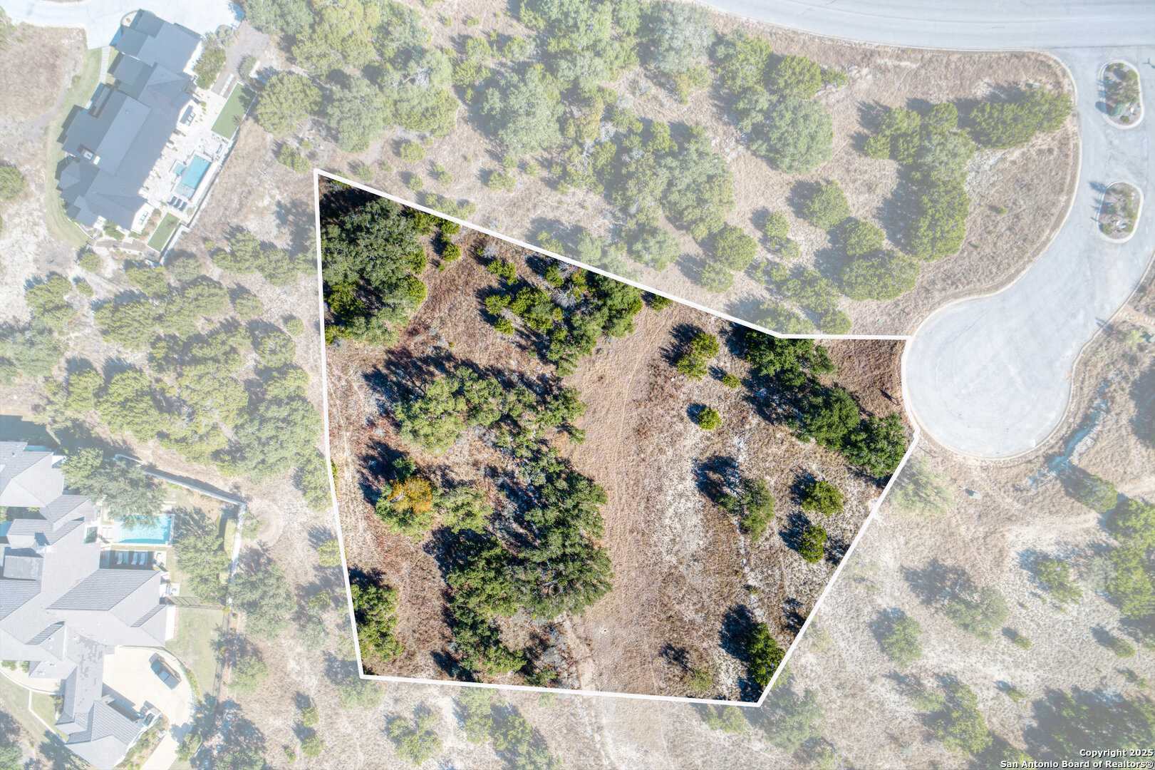 11 Wynstone Boerne TX 78006