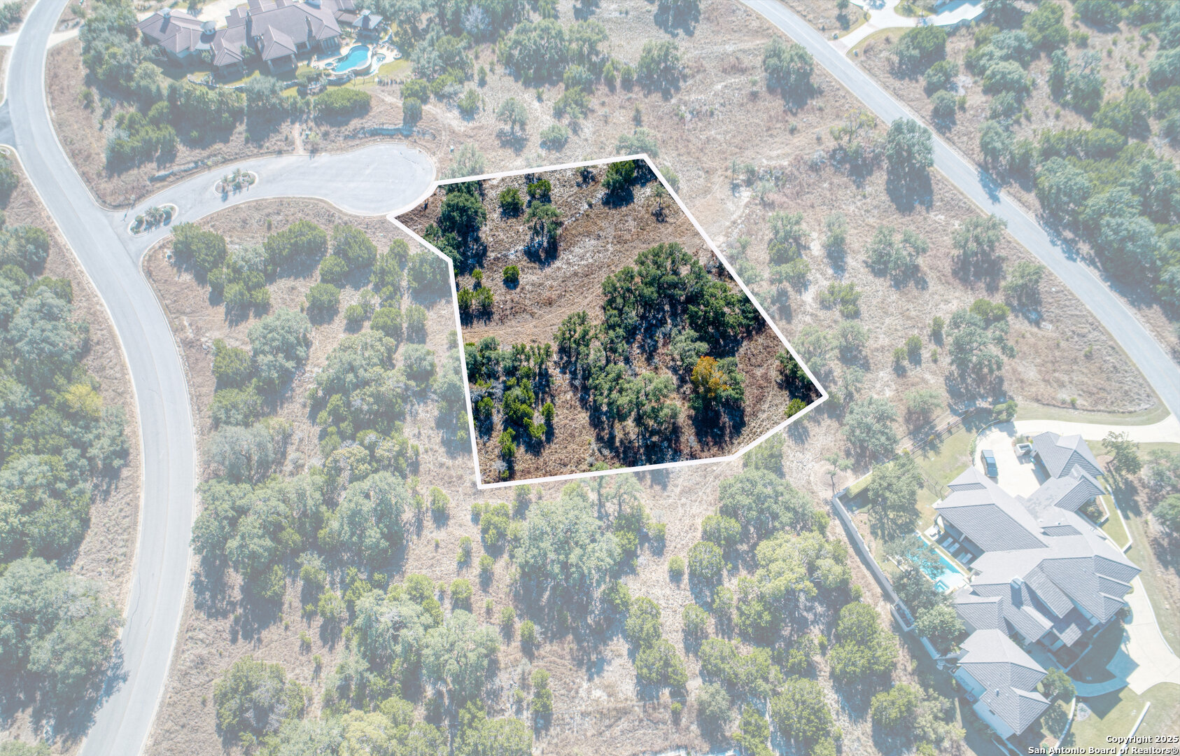 11 Wynstone Boerne TX 78006