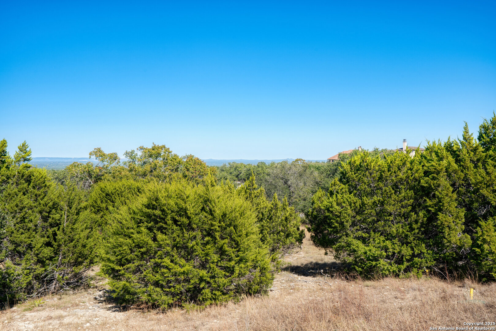 11 Wynstone Boerne TX 78006