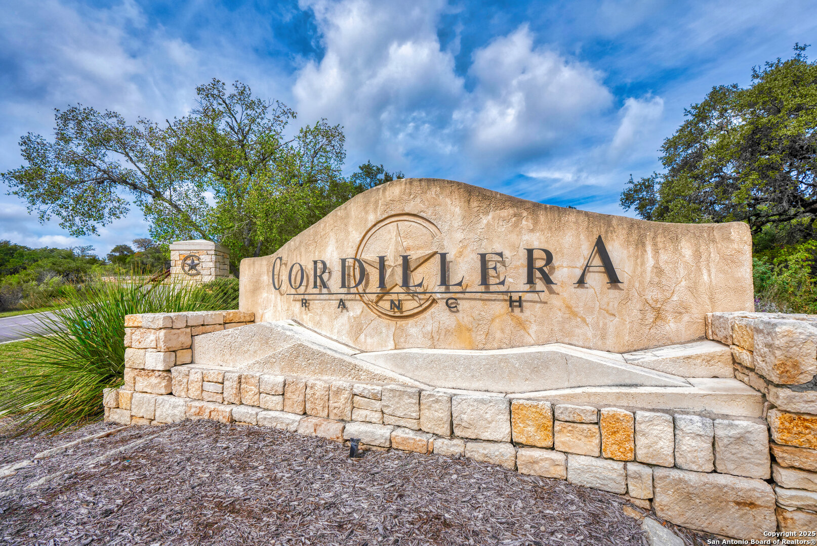 11 Wynstone Boerne TX 78006