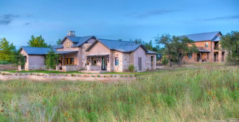 11 Wynstone Boerne TX 78006
