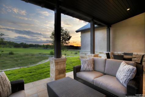 11 Wynstone Boerne TX 78006
