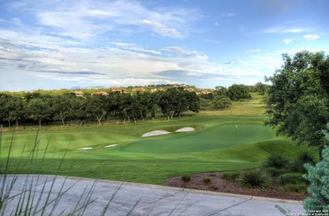 11 Wynstone Boerne TX 78006