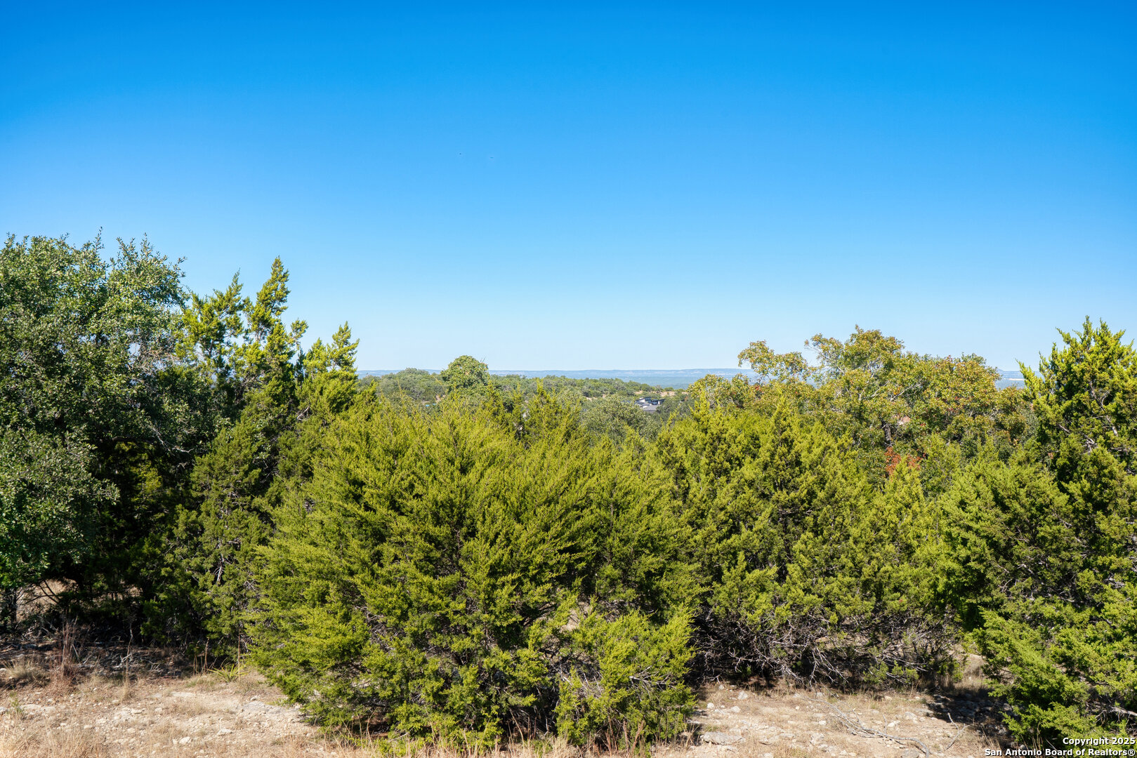 11 Wynstone Boerne TX 78006