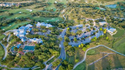 11 Wynstone Boerne TX 78006