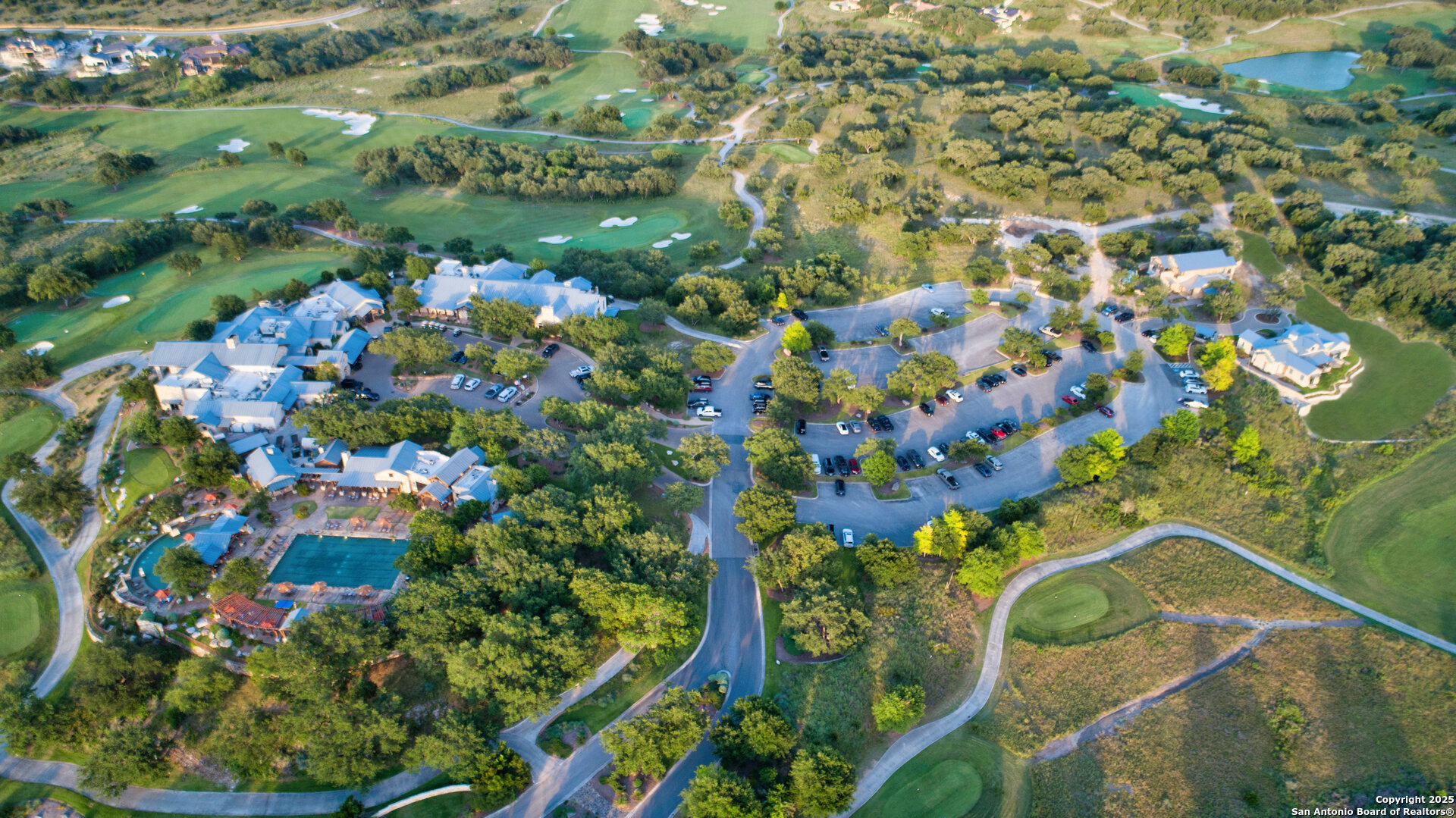 11 Wynstone Boerne TX 78006