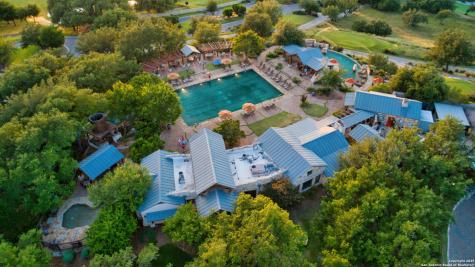 11 Wynstone Boerne TX 78006