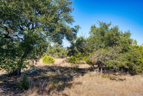 11 Wynstone Boerne TX 78006