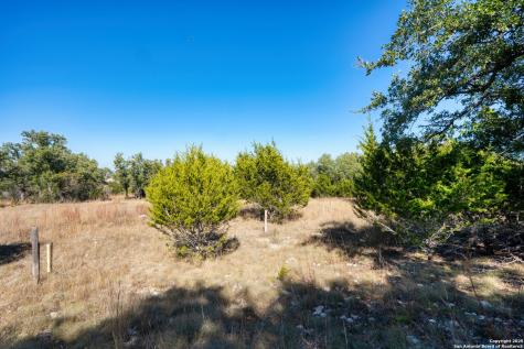 11 Wynstone Boerne TX 78006