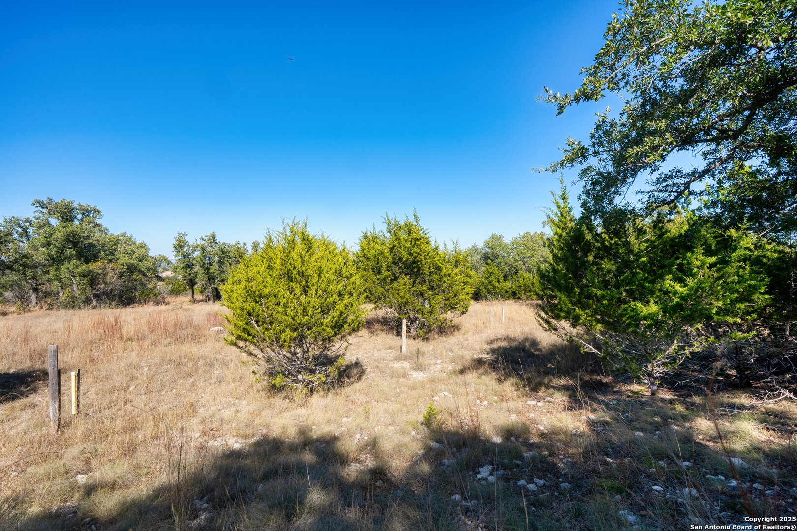 11 Wynstone Boerne TX 78006