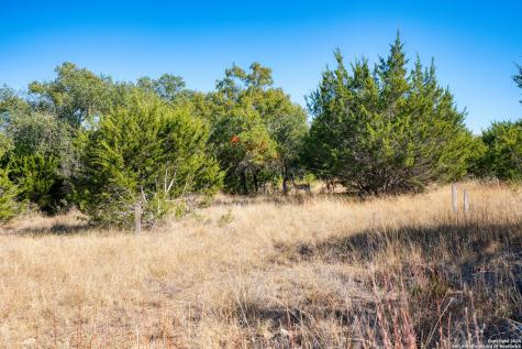 11 Wynstone Boerne TX 78006