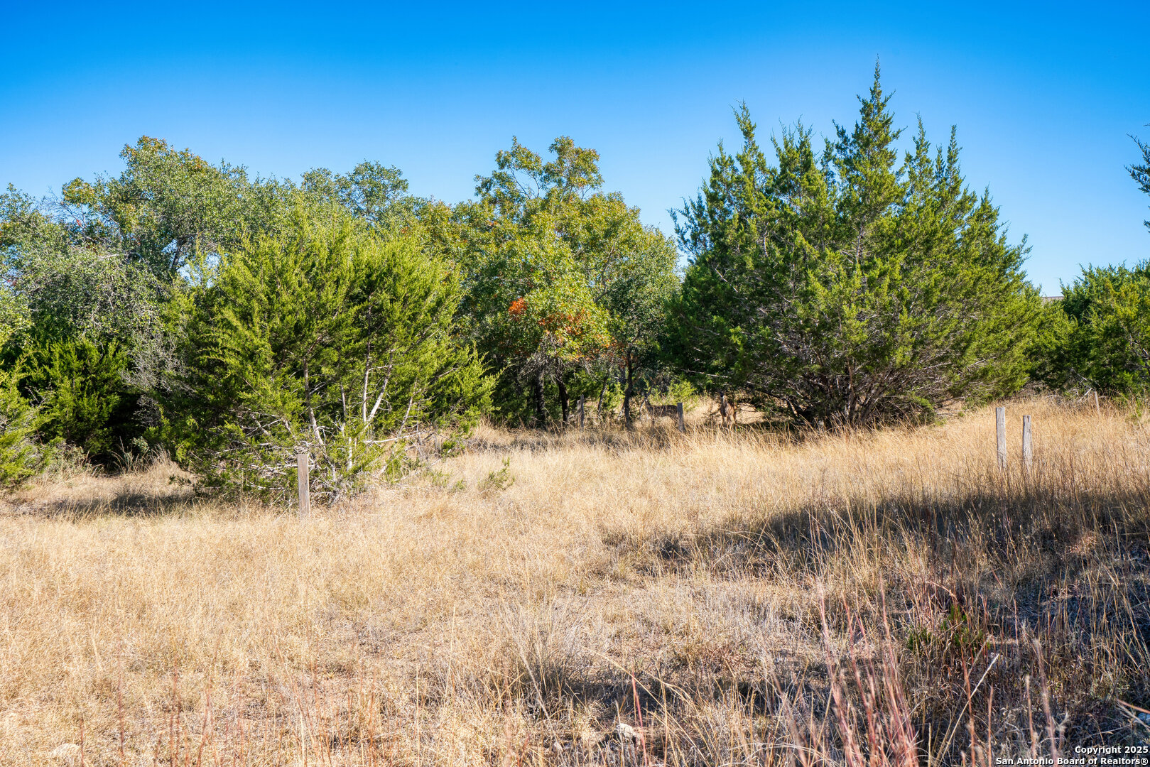 11 Wynstone Boerne TX 78006