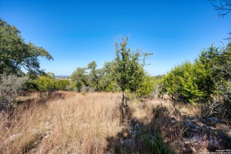 11 Wynstone Boerne TX 78006