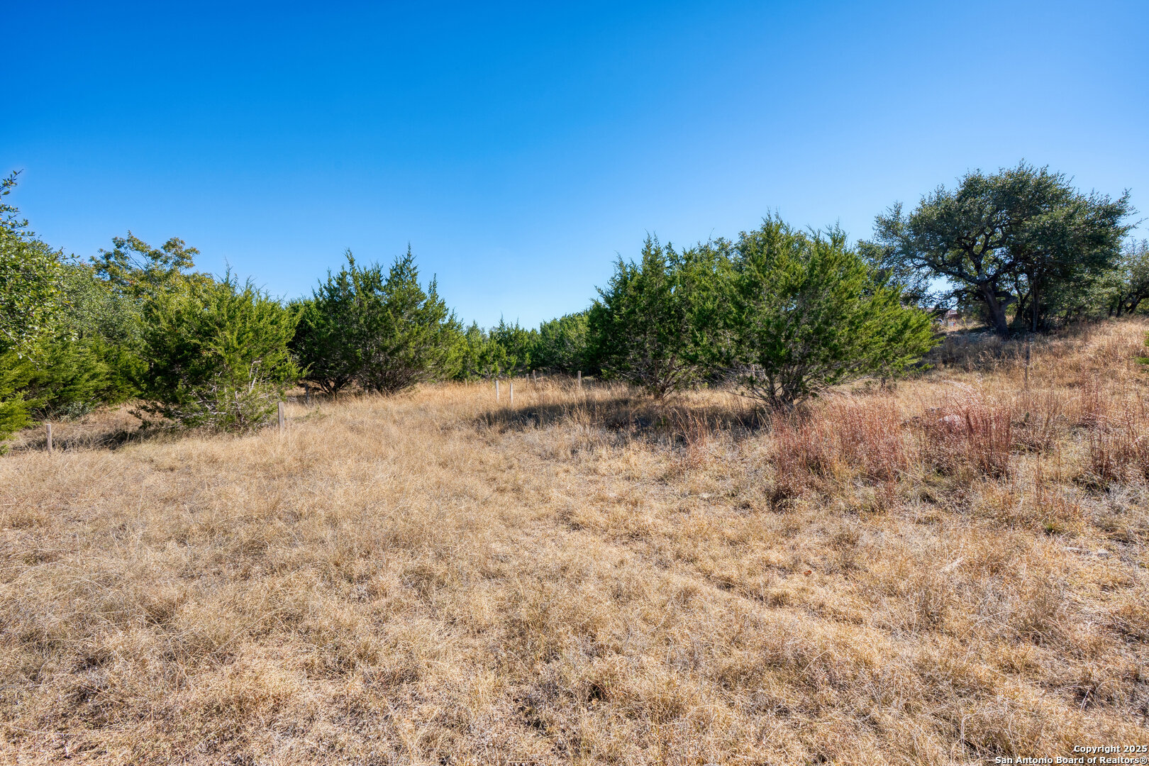 11 Wynstone Boerne TX 78006