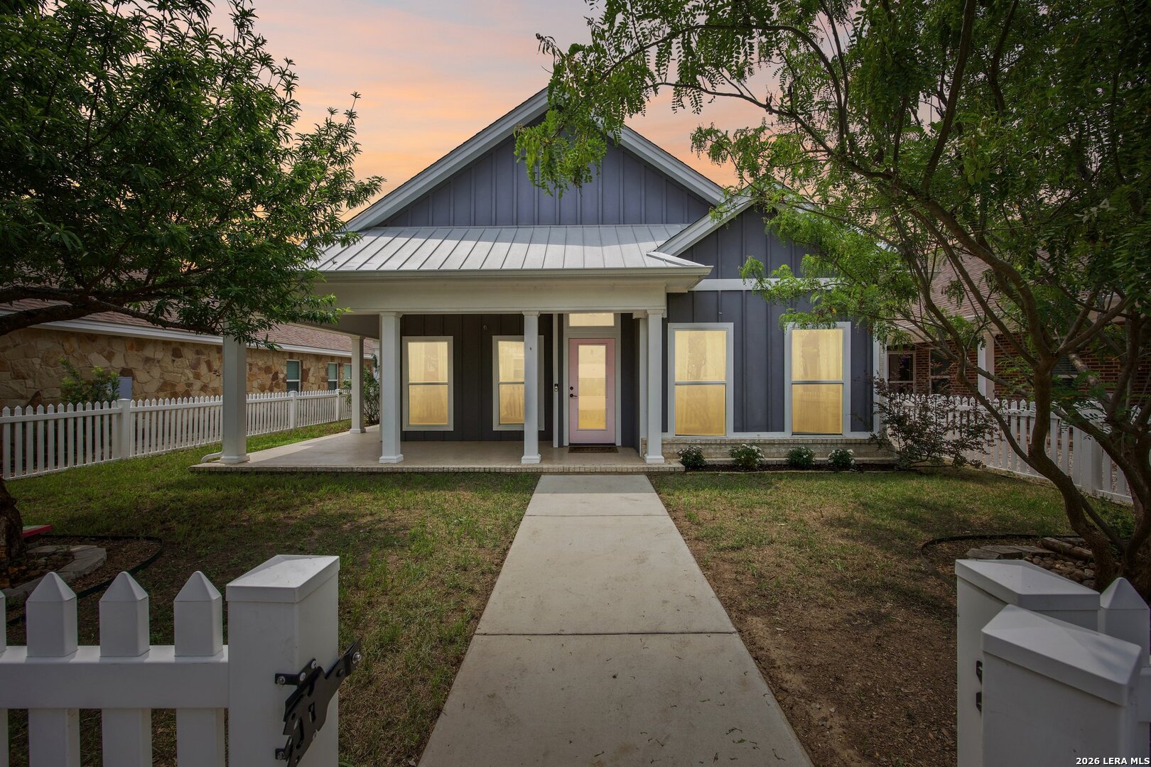 923 Hudson Lane New Braunfels TX 78130