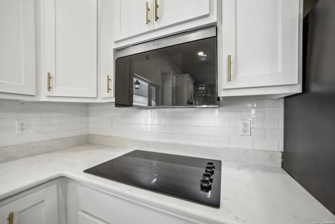 923 Hudson Lane New Braunfels TX 78130