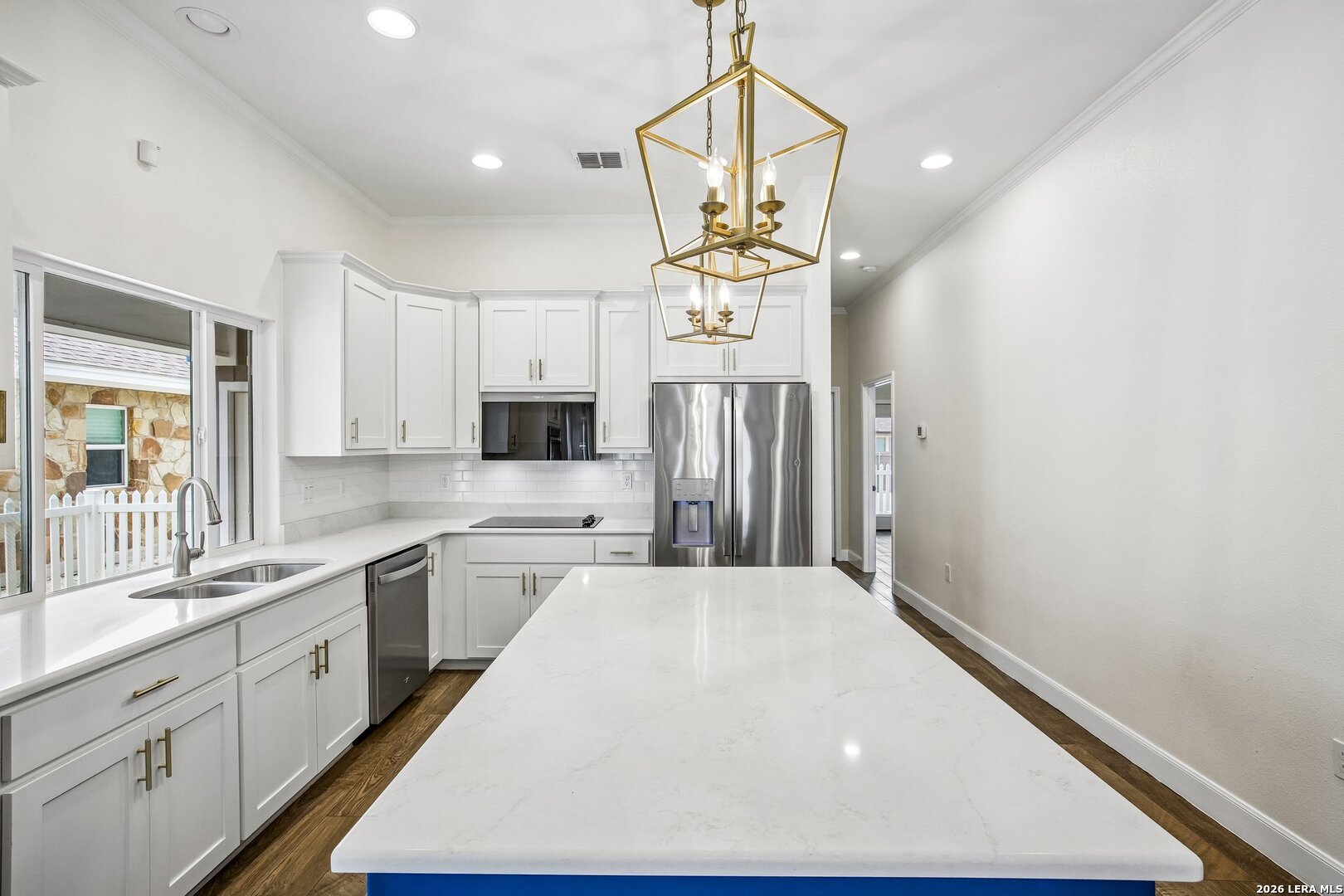 923 Hudson Lane New Braunfels TX 78130