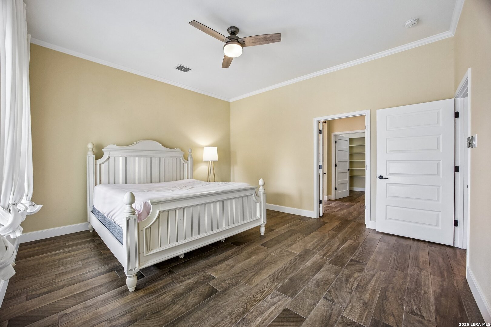 923 Hudson Lane New Braunfels TX 78130