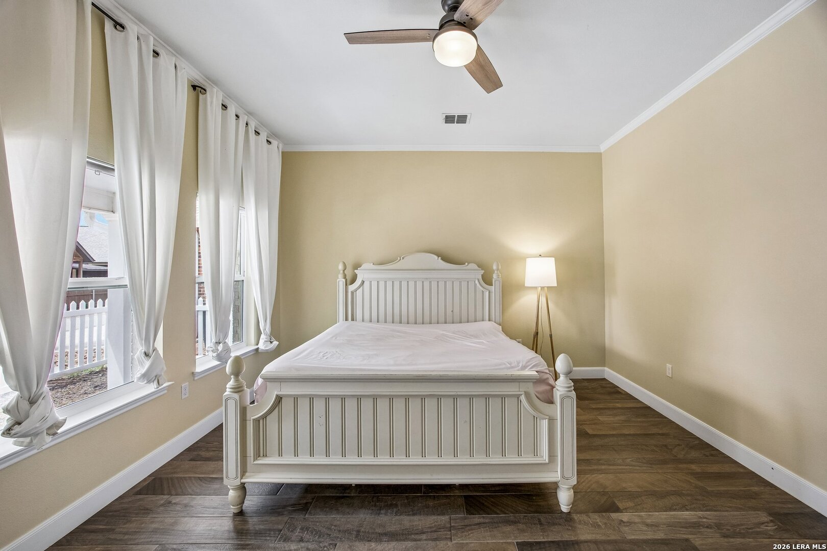 923 Hudson Lane New Braunfels TX 78130