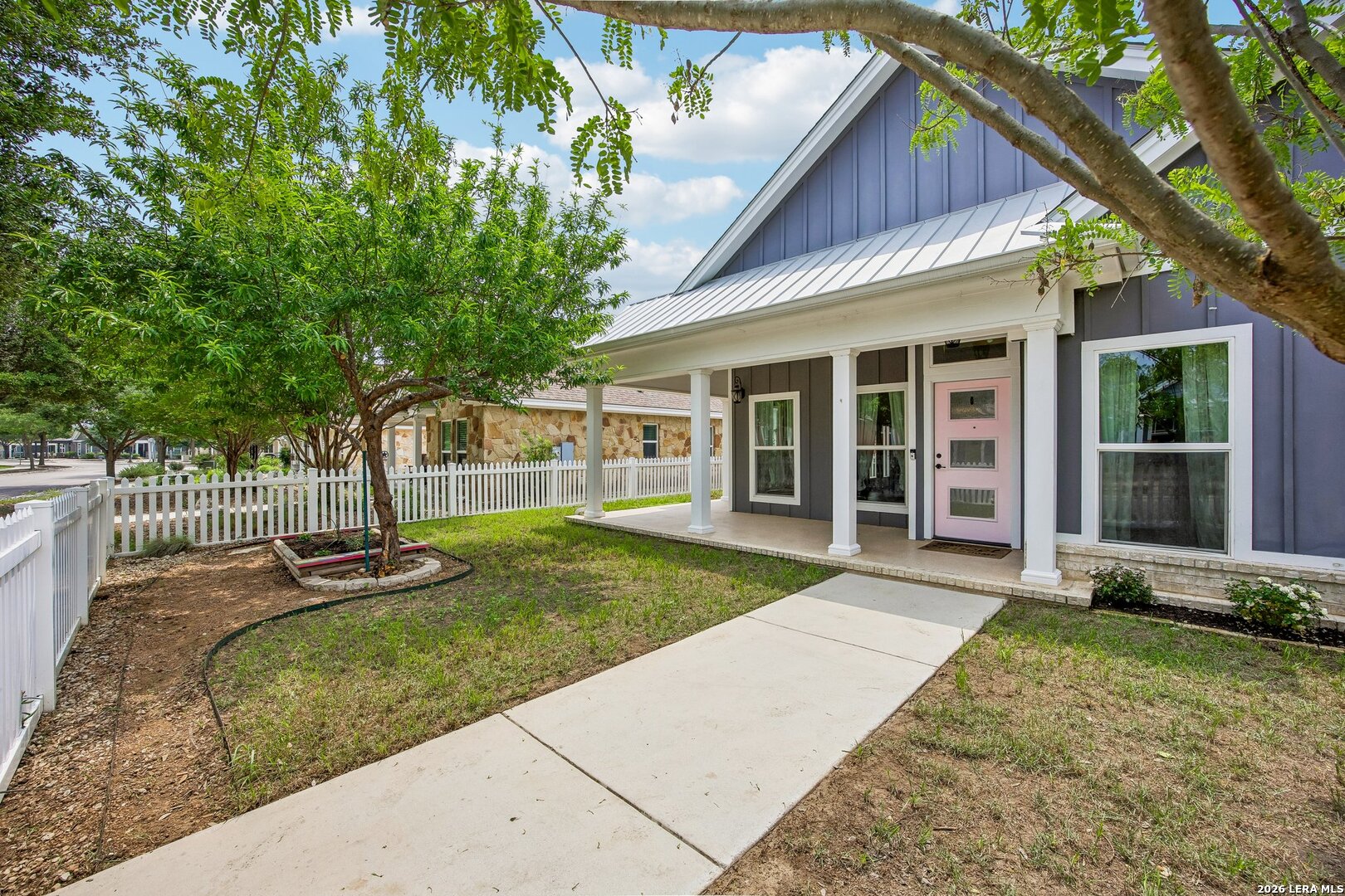 923 Hudson Lane New Braunfels TX 78130