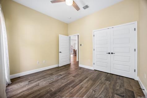 923 Hudson Lane New Braunfels TX 78130